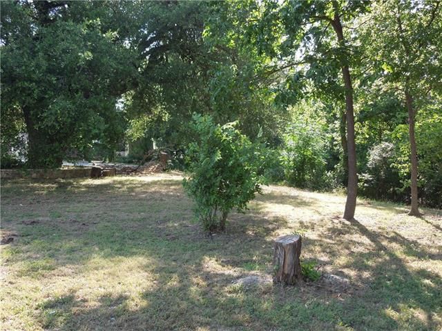 1101 NE Big Bend Trail, Glen Rose, TX 76043